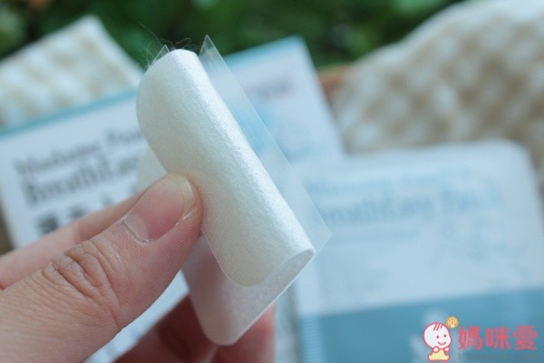 珮夫人,鼻爽貼,過敏,鼻塞,感冒