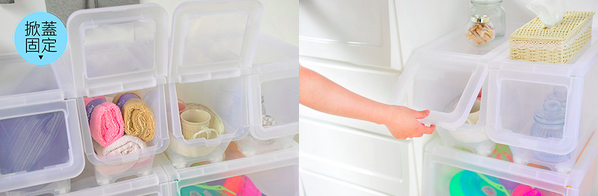 Keyway,收納箱,收納,方便,居家,整理,整齊