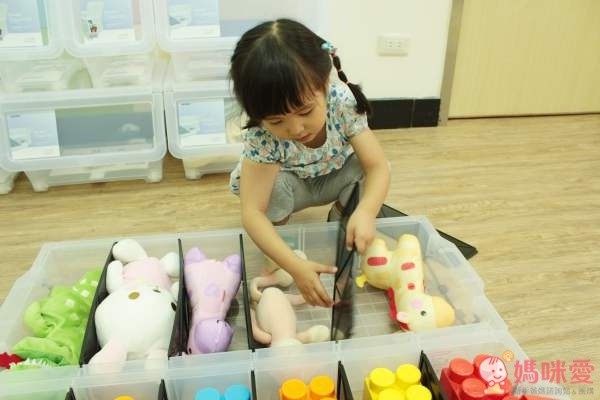 Keyway,收納箱,收納,方便,居家,整理,整齊