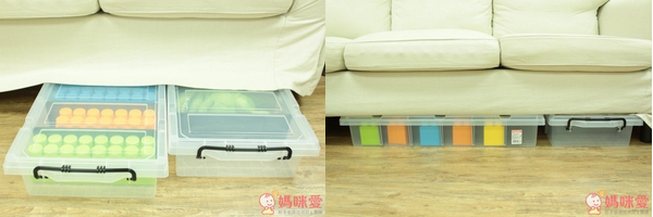 Keyway,收納箱,收納,方便,居家,整理,整齊