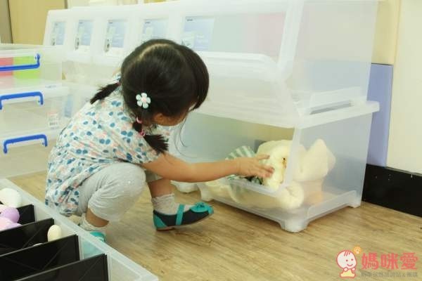 Keyway,收納箱,收納,方便,居家,整理,整齊