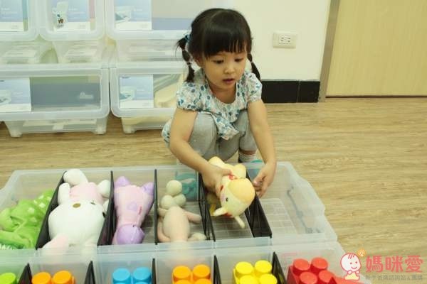 Keyway,收納箱,收納,方便,居家,整理,整齊