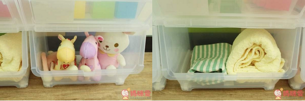 Keyway,收納箱,收納,方便,居家,整理,整齊