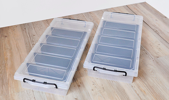 Keyway,收納箱,收納,方便,居家,整理,整齊