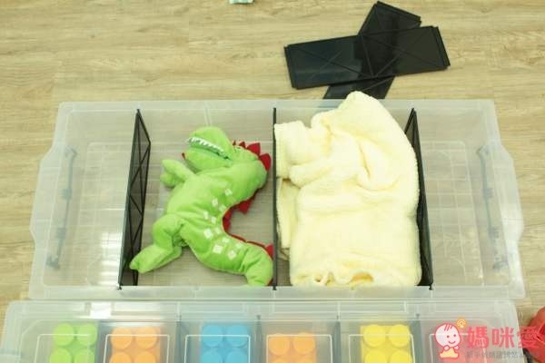 Keyway,收納箱,收納,方便,居家,整理,整齊