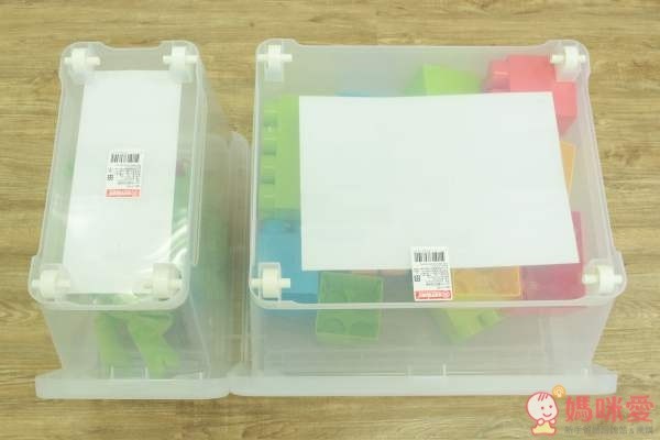 Keyway,收納箱,收納,方便,居家,整理,整齊