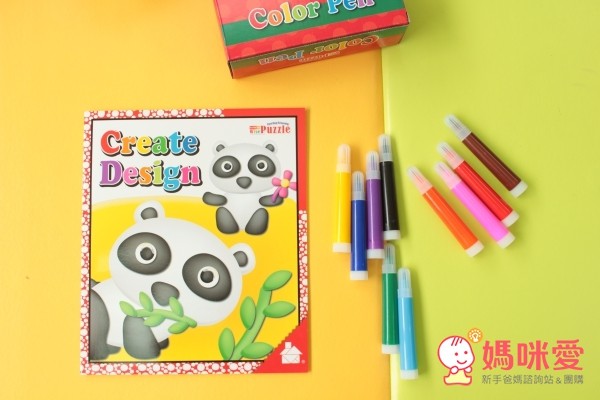 learning age知育玩具