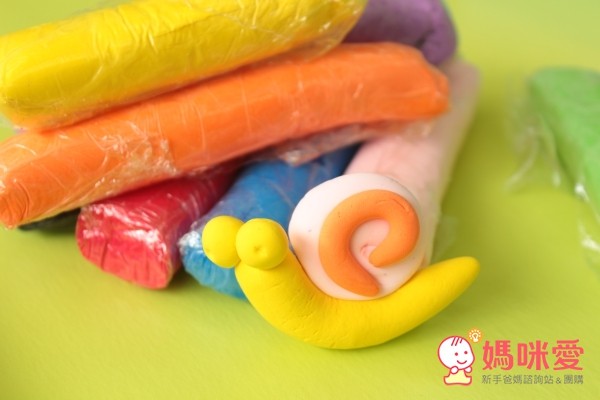 learning age知育玩具