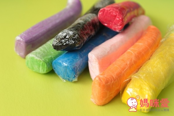 learning age知育玩具