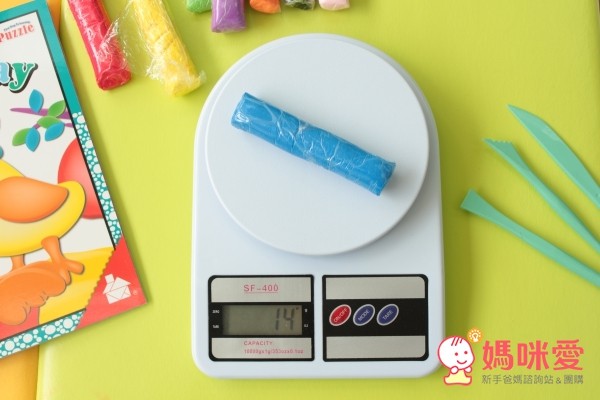 learning age知育玩具