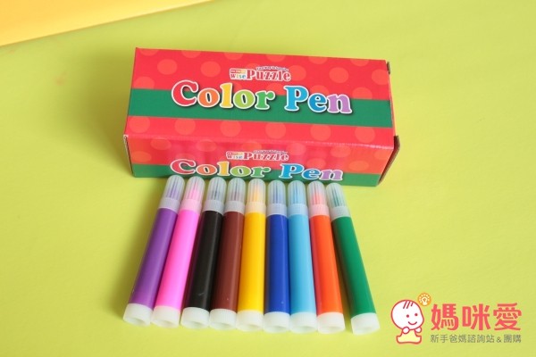 learning age知育玩具