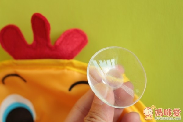K's Kids, 洗澡玩具
