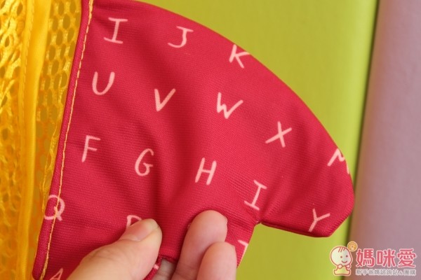K's Kids, 洗澡玩具