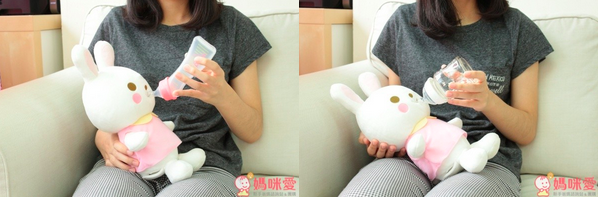 Betta,防脹氣奶瓶,奶瓶,餵奶,防脹氣,奶粉盒,日本