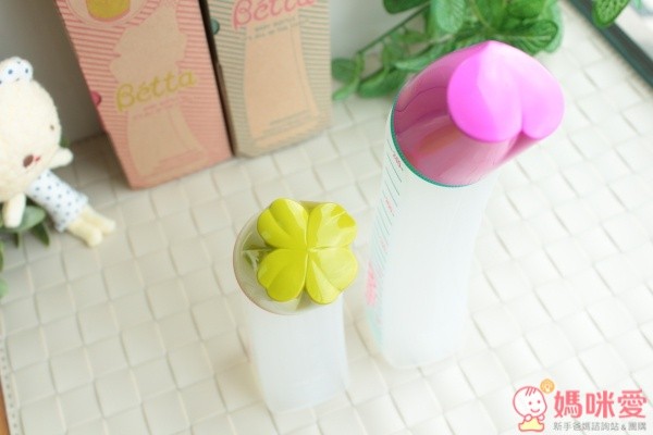 Betta,防脹氣奶瓶,奶瓶,餵奶,防脹氣,奶粉盒,日本