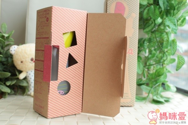 Betta,防脹氣奶瓶,奶瓶,餵奶,防脹氣,奶粉盒,日本