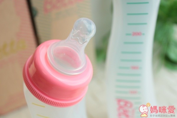 Betta,防脹氣奶瓶,奶瓶,餵奶,防脹氣,奶粉盒,日本