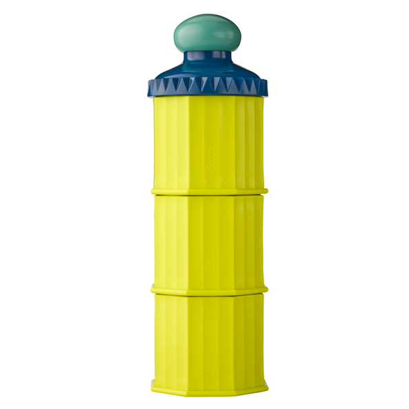 Betta,防脹氣奶瓶,奶瓶,餵奶,防脹氣,奶粉盒,日本