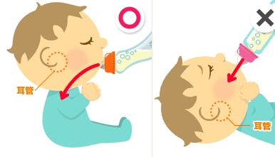 Betta,防脹氣奶瓶,奶瓶,餵奶,防脹氣,奶粉盒,日本