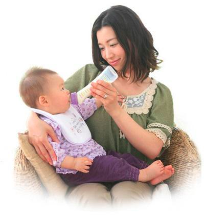 Betta,防脹氣奶瓶,奶瓶,餵奶,防脹氣,奶粉盒,日本