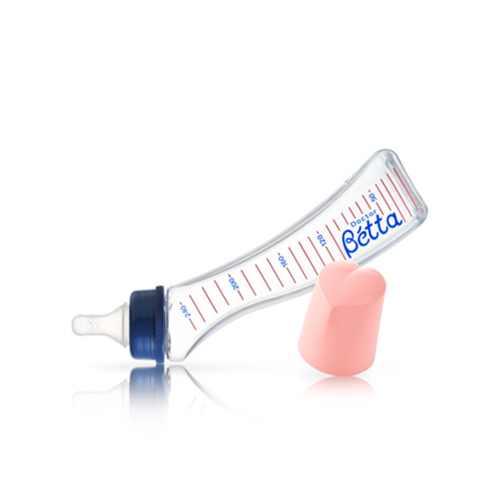 Betta,防脹氣奶瓶,奶瓶,餵奶,防脹氣,奶粉盒,日本