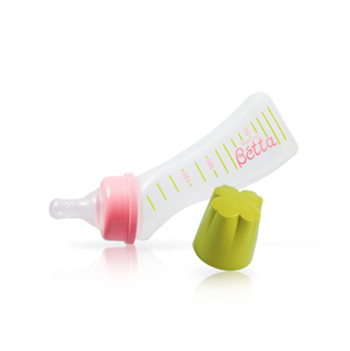 Betta,防脹氣奶瓶,奶瓶,餵奶,防脹氣,奶粉盒,日本