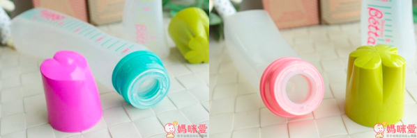 Betta,防脹氣奶瓶,奶瓶,餵奶,防脹氣,奶粉盒,日本