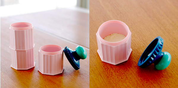 Betta,防脹氣奶瓶,奶瓶,餵奶,防脹氣,奶粉盒,日本