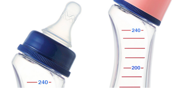 Betta,防脹氣奶瓶,奶瓶,餵奶,防脹氣,奶粉盒,日本