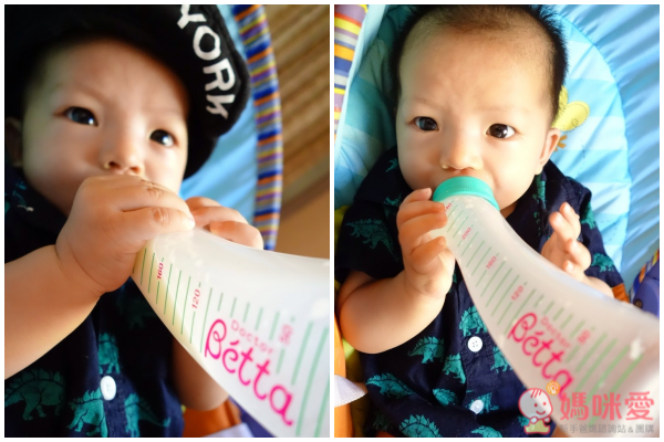 Betta,防脹氣奶瓶,奶瓶,餵奶,防脹氣,奶粉盒,日本