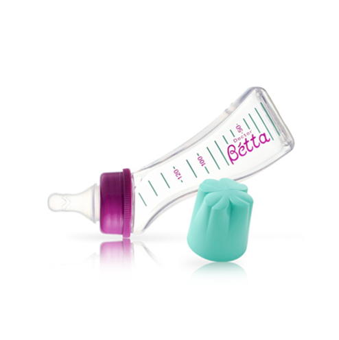 Betta,防脹氣奶瓶,奶瓶,餵奶,防脹氣,奶粉盒,日本