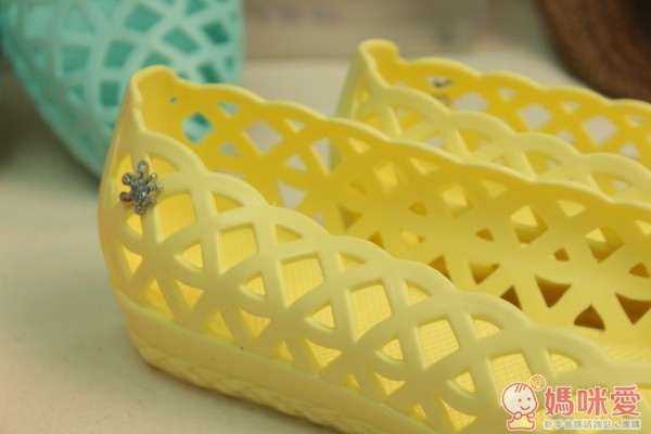 法國 M&eacute;duse