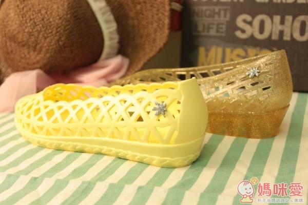 法國 M&eacute;duse