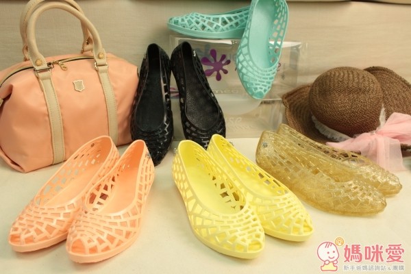 法國 M&eacute;duse