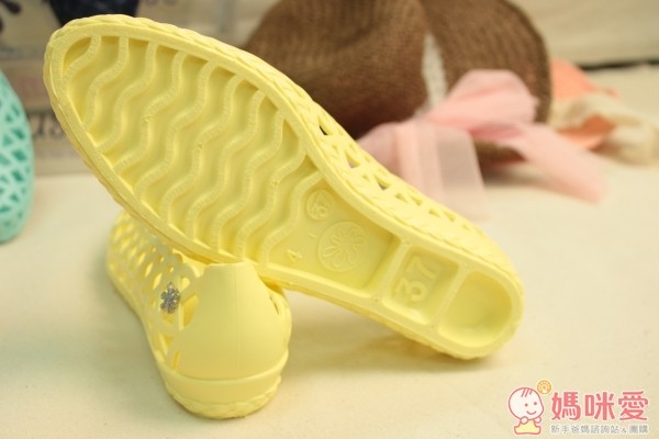 法國 M&eacute;duse