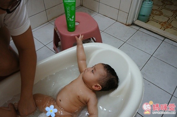 澳洲 Little innoscents 嬰樂香