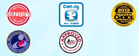 Super Simple Songs 英語教材