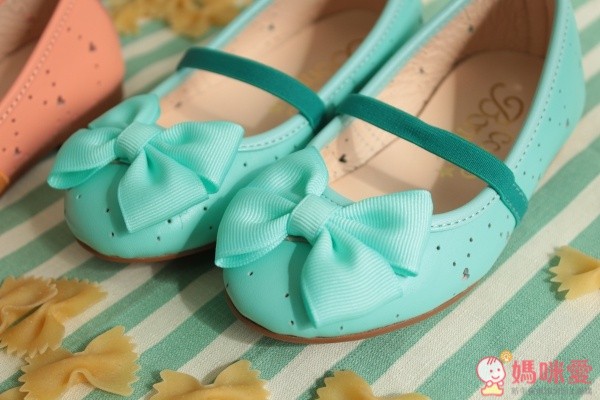 cocobonnie,童鞋,鞋子,可可寶妮,可愛,好穿