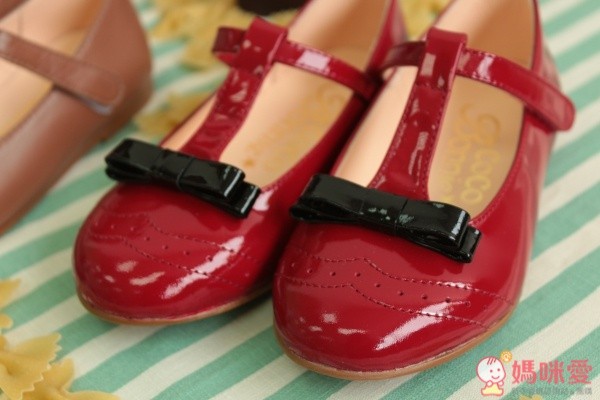 cocobonnie,童鞋,鞋子,可可寶妮,可愛,好穿