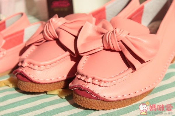 cocobonnie,童鞋,鞋子,可可寶妮,可愛,好穿