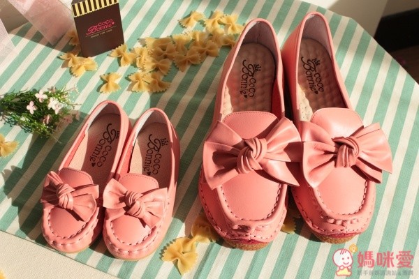 cocobonnie,童鞋,鞋子,可可寶妮,可愛,好穿