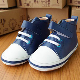 cocobonnie,童鞋,鞋子,可可寶妮,可愛,好穿