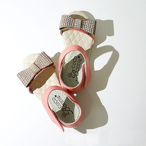 cocobonnie,童鞋,鞋子,可可寶妮,可愛,好穿