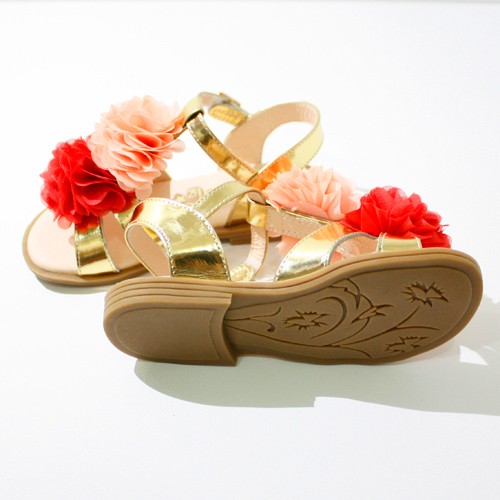 cocobonnie,童鞋,鞋子,可可寶妮,可愛,好穿