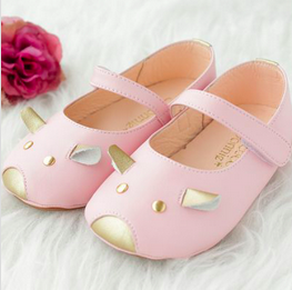 cocobonnie,童鞋,鞋子,可可寶妮,可愛,好穿