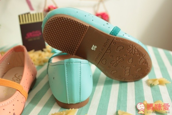 cocobonnie,童鞋,鞋子,可可寶妮,可愛,好穿