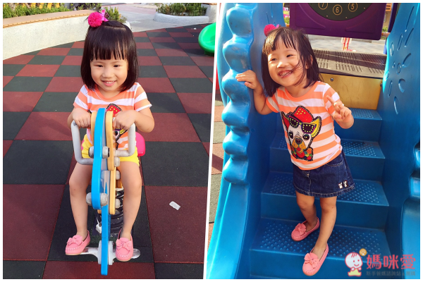 cocobonnie,童鞋,鞋子,可可寶妮,可愛,好穿