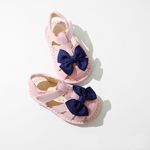 cocobonnie,童鞋,鞋子,可可寶妮,可愛,好穿