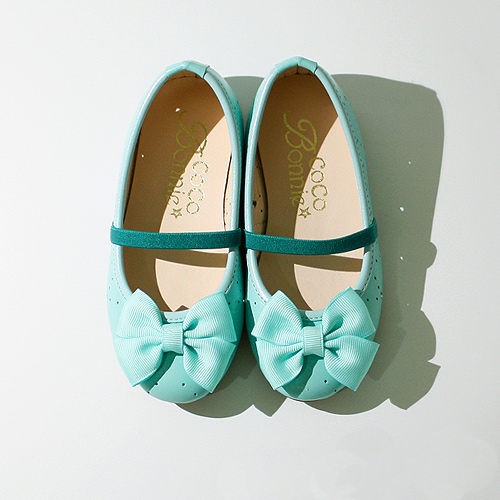 cocobonnie,童鞋,鞋子,可可寶妮,可愛,好穿