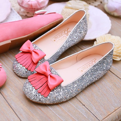 cocobonnie,童鞋,鞋子,可可寶妮,可愛,好穿